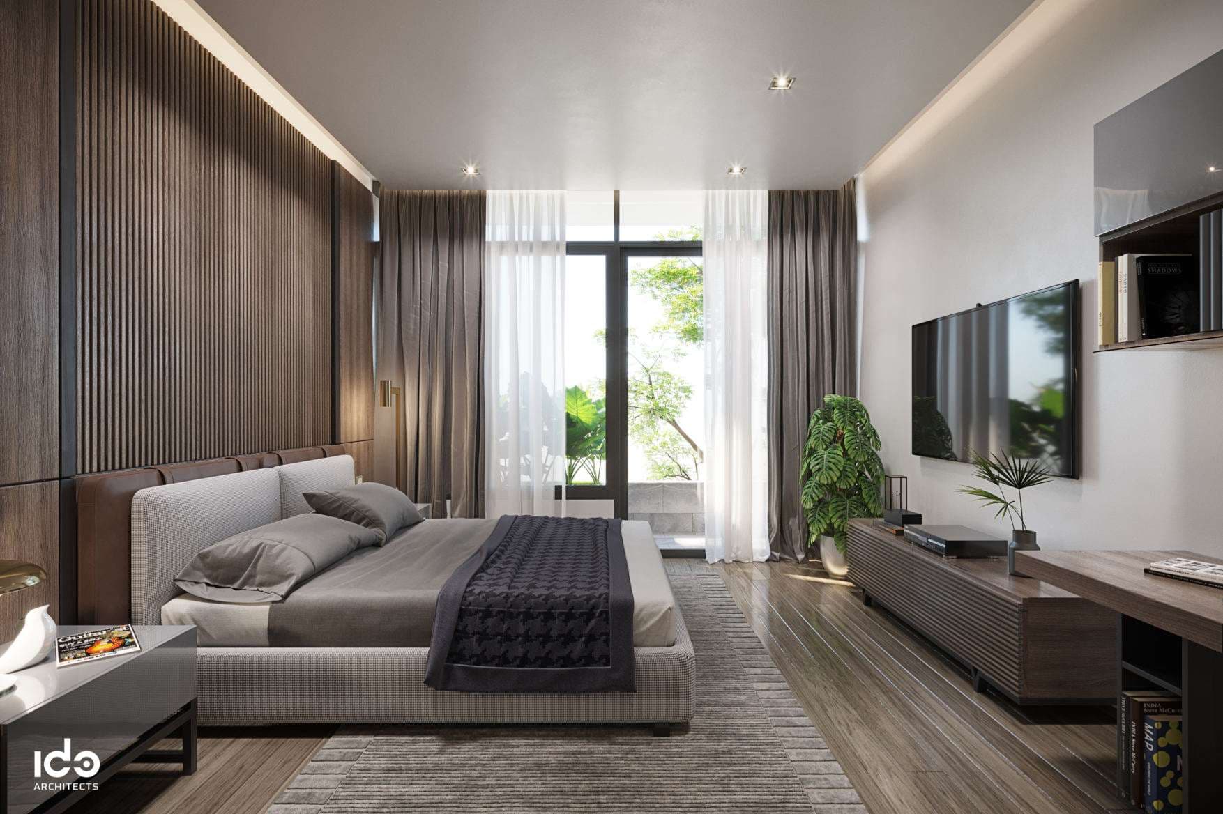 B HOUSE - QUẢNG BÌNH 16