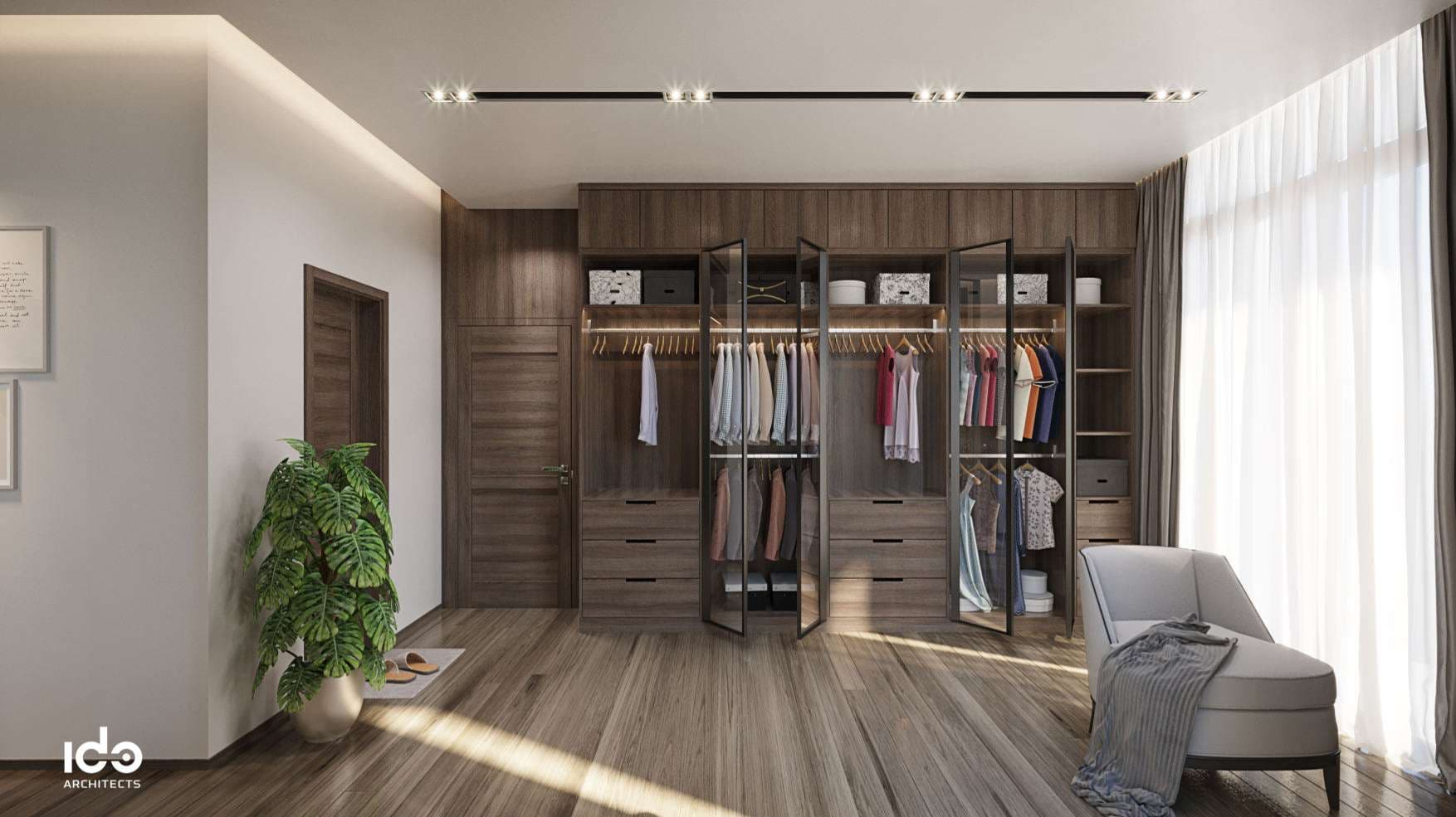 B HOUSE - QUẢNG BÌNH 14