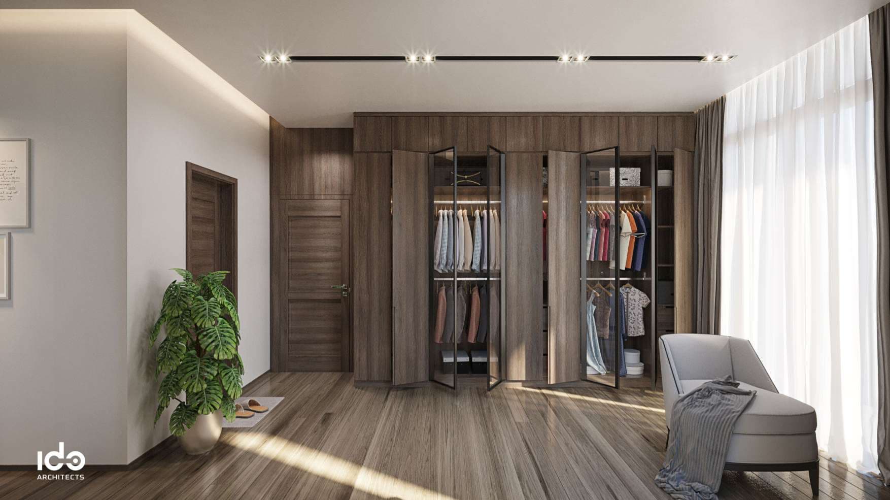 B HOUSE - QUẢNG BÌNH 13