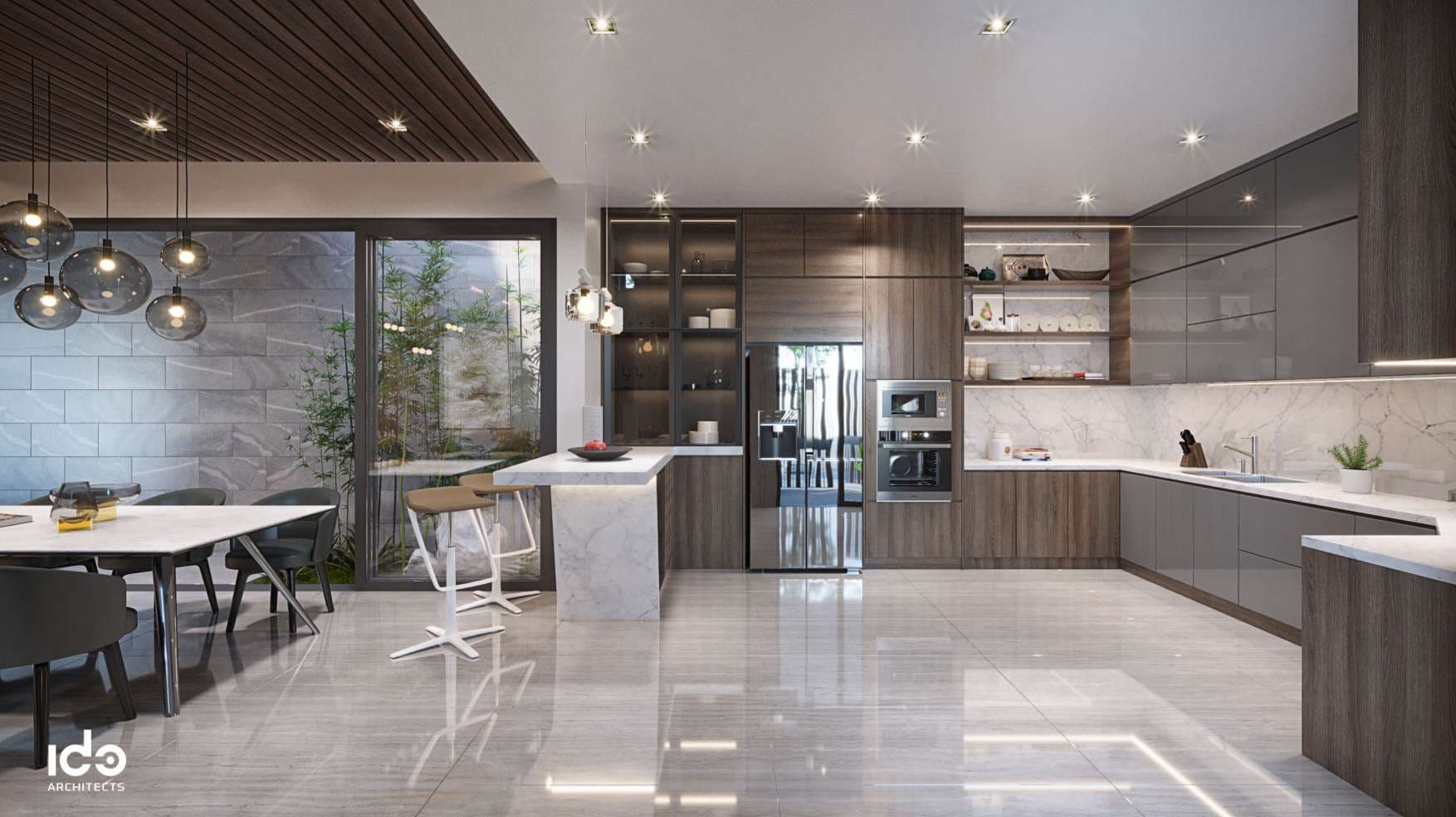B HOUSE - QUẢNG BÌNH 6