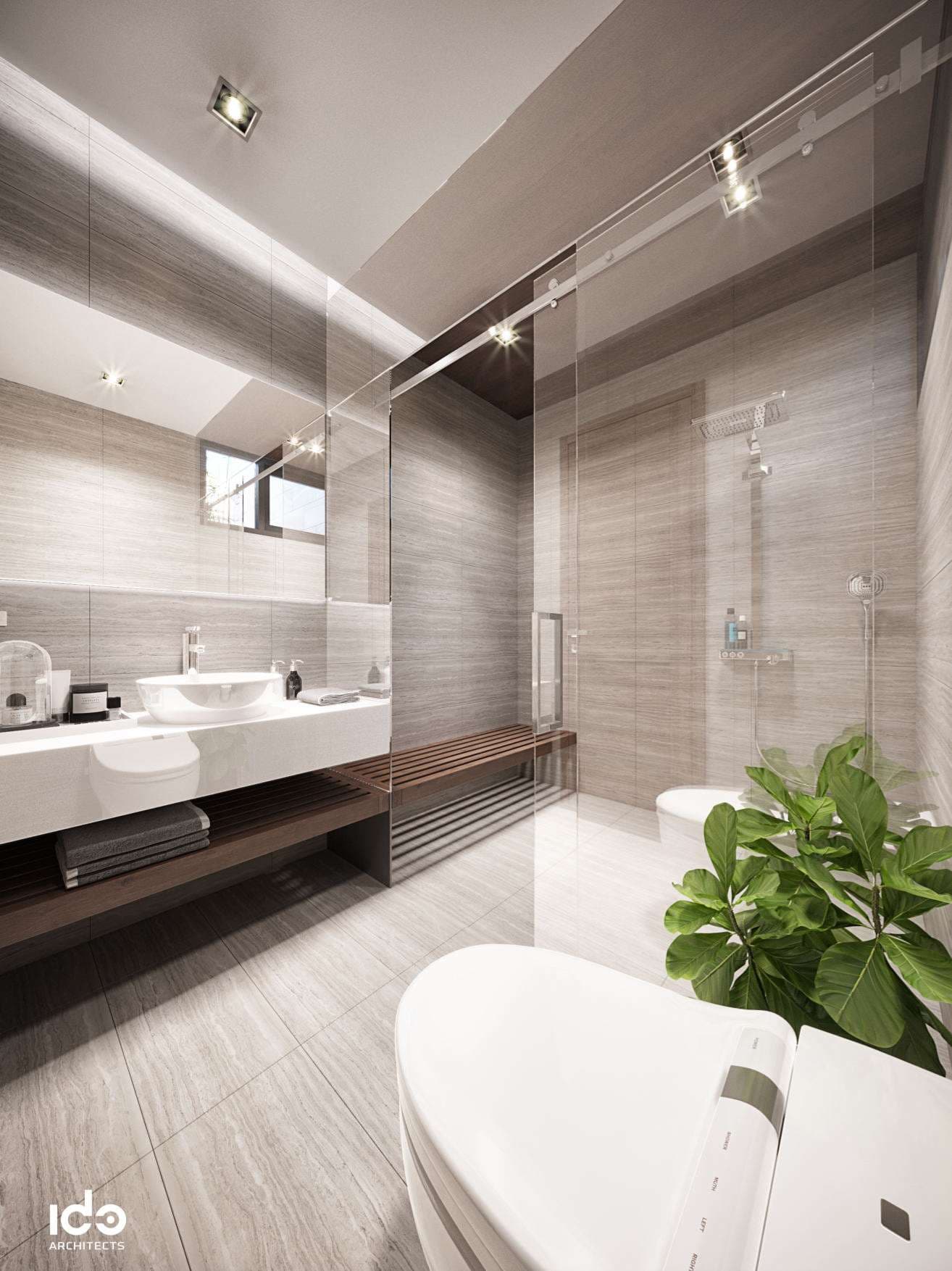 B HOUSE - QUẢNG BÌNH 2