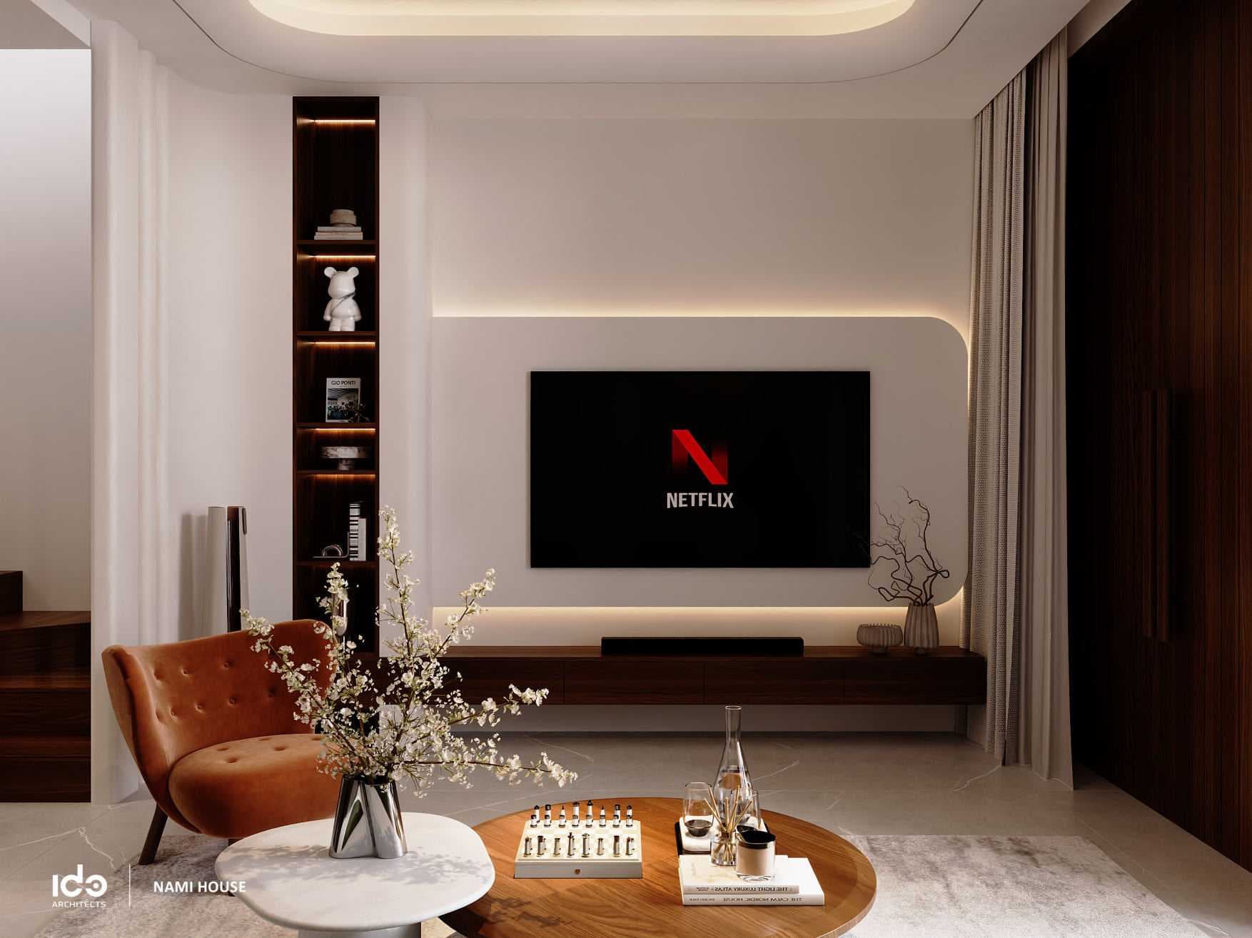 NAMI HOUSE - ĐÀ NẴNG 42