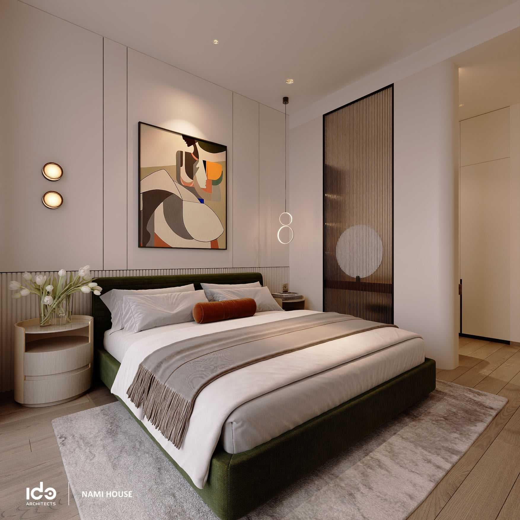 NAMI HOUSE - ĐÀ NẴNG 35