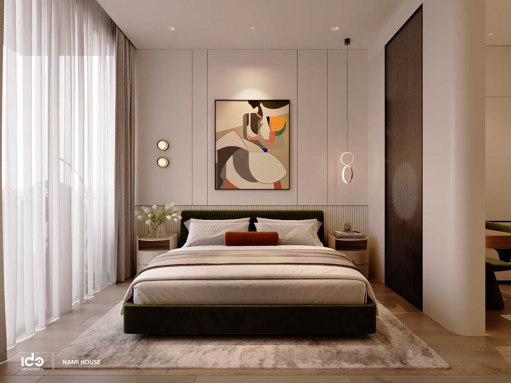 NAMI HOUSE - ĐÀ NẴNG 33