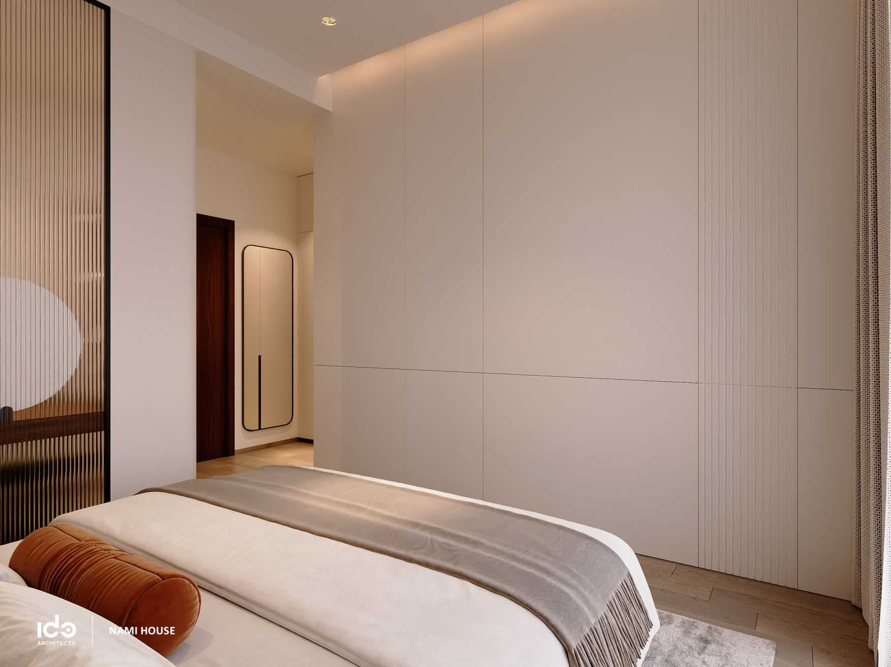 NAMI HOUSE - ĐÀ NẴNG 30