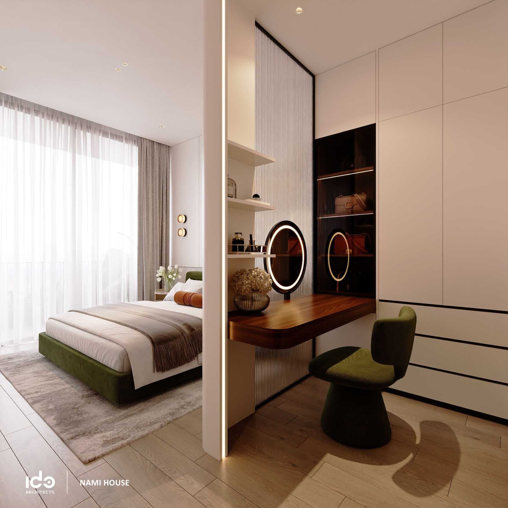 NAMI HOUSE - ĐÀ NẴNG 27