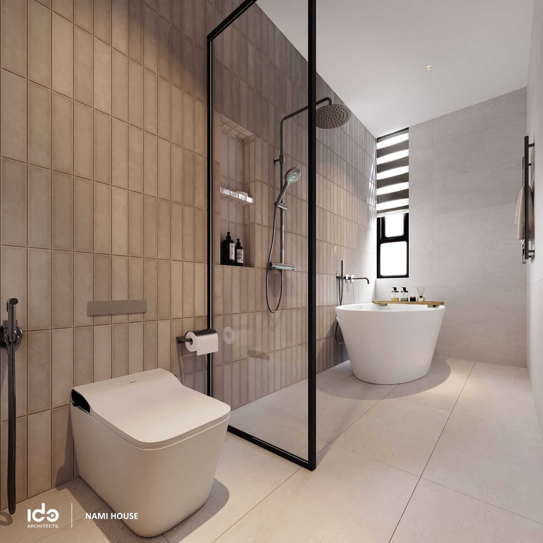 NAMI HOUSE - ĐÀ NẴNG 25