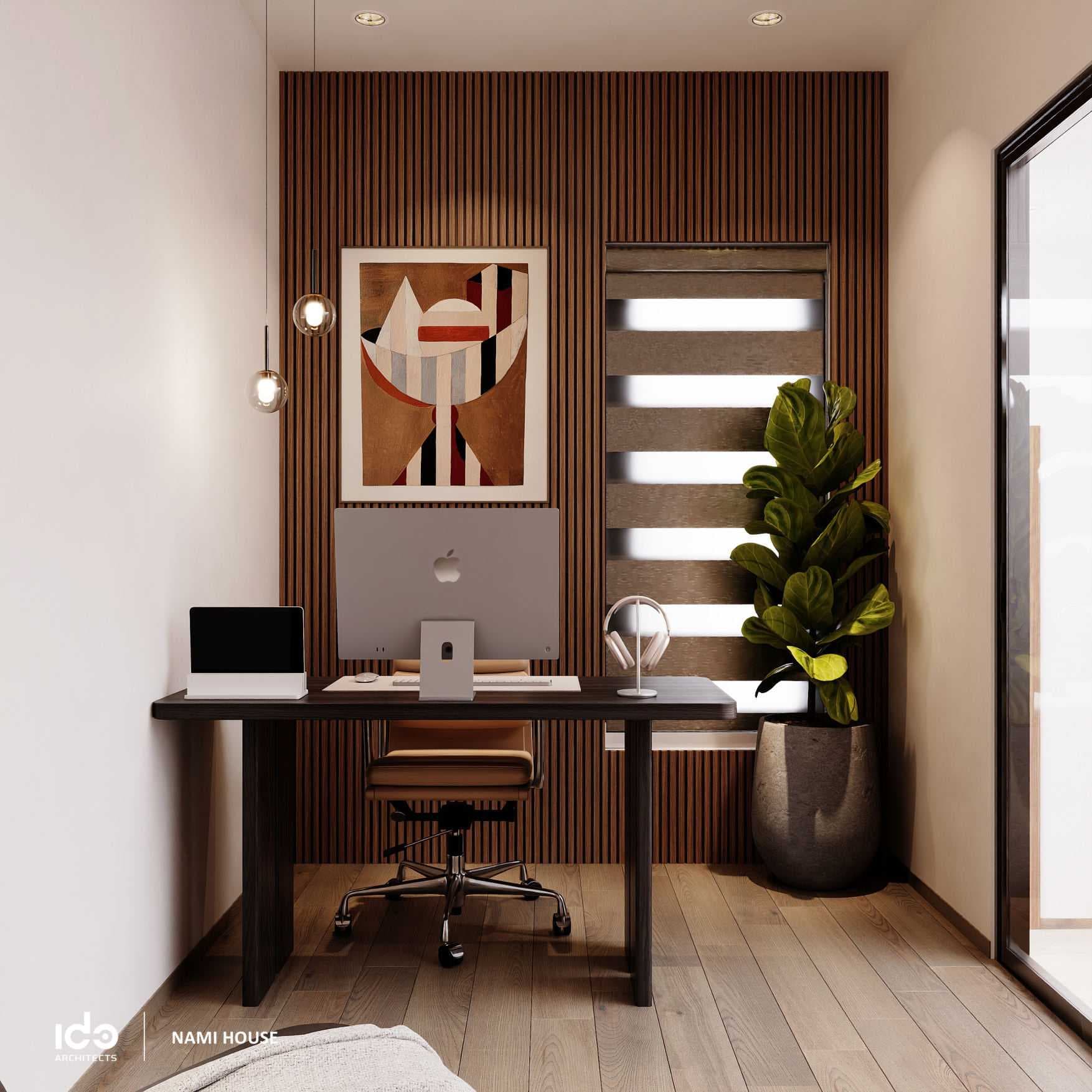NAMI HOUSE - ĐÀ NẴNG 24