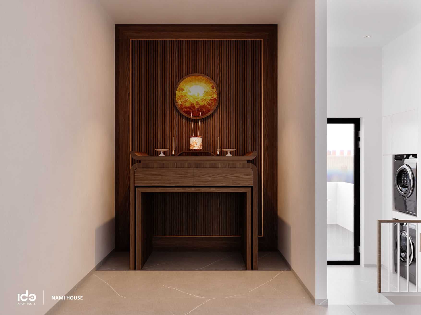 NAMI HOUSE - ĐÀ NẴNG 23