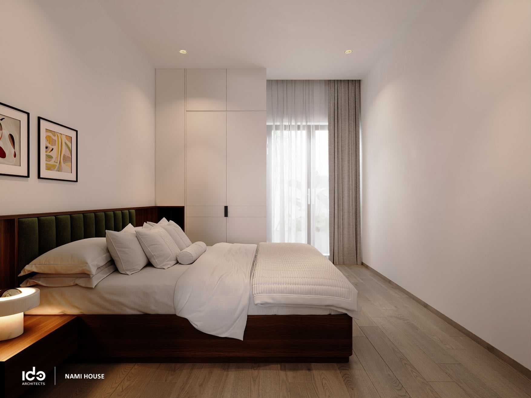 NAMI HOUSE - ĐÀ NẴNG 20