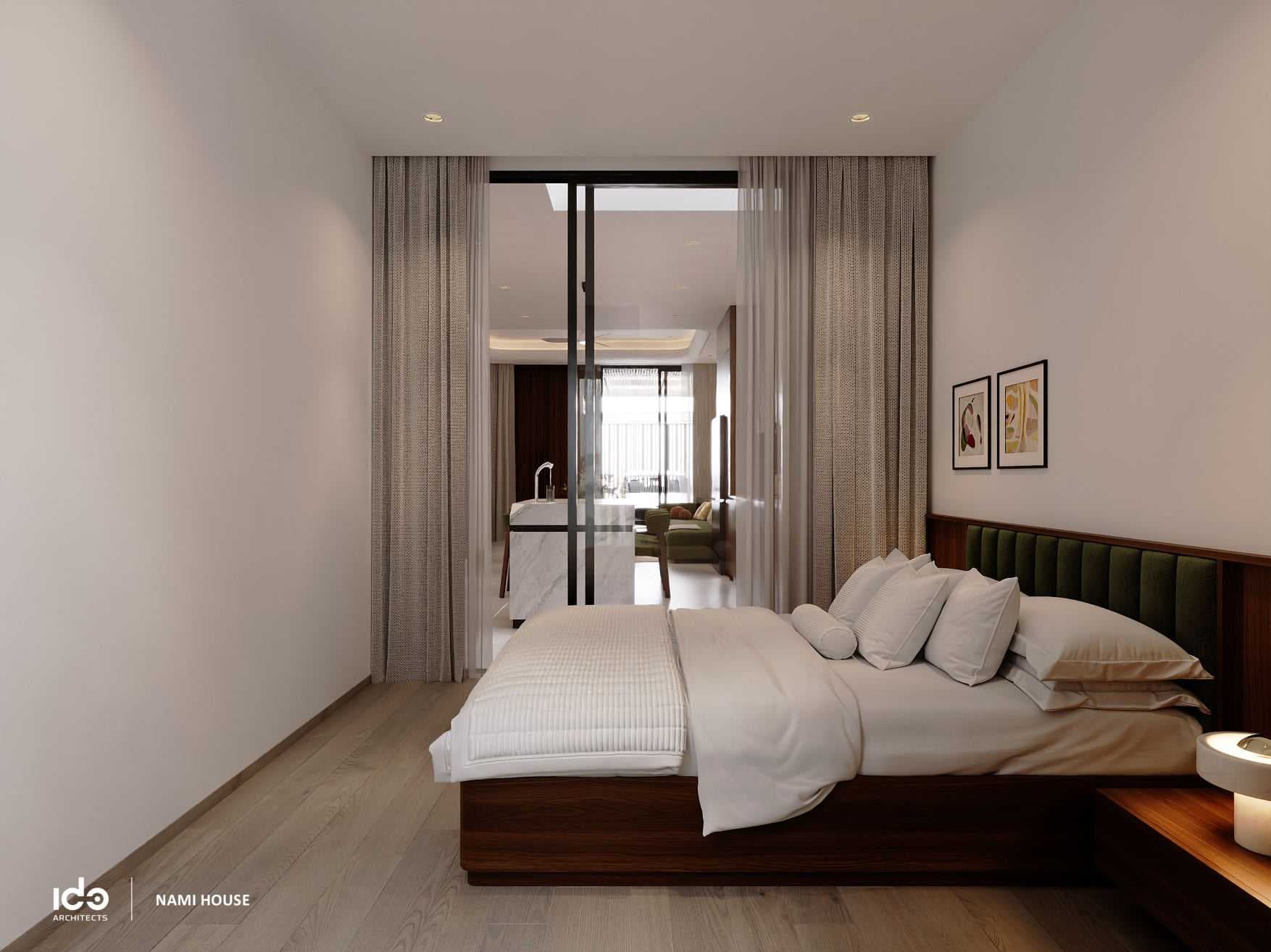 NAMI HOUSE - ĐÀ NẴNG 16