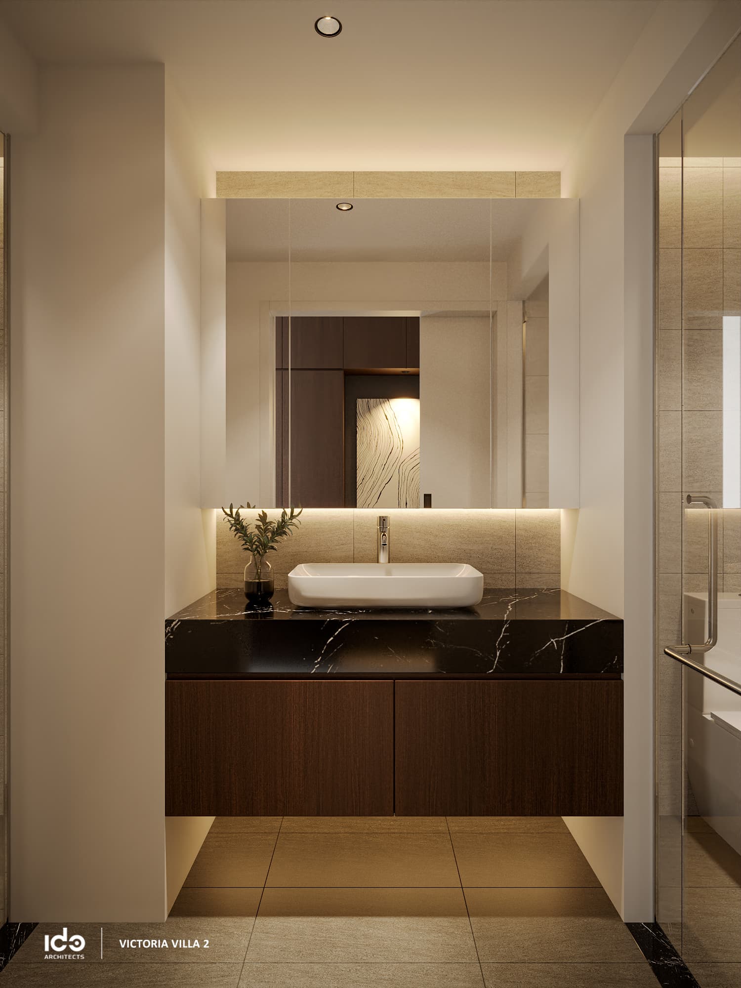 VICTORIA VILLA 2 - QUẢNG NAM 3