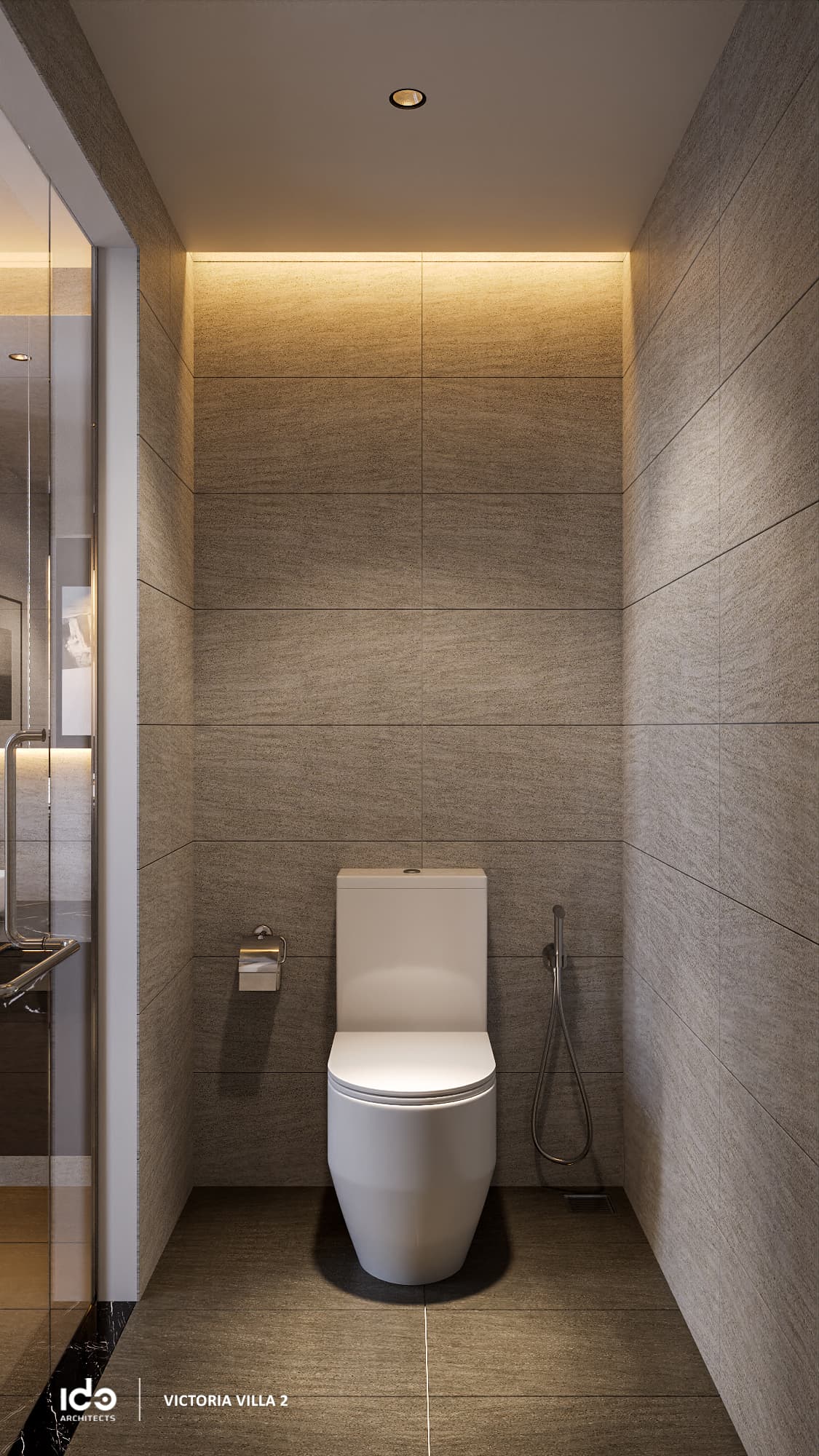VICTORIA VILLA 2 - QUẢNG NAM 2