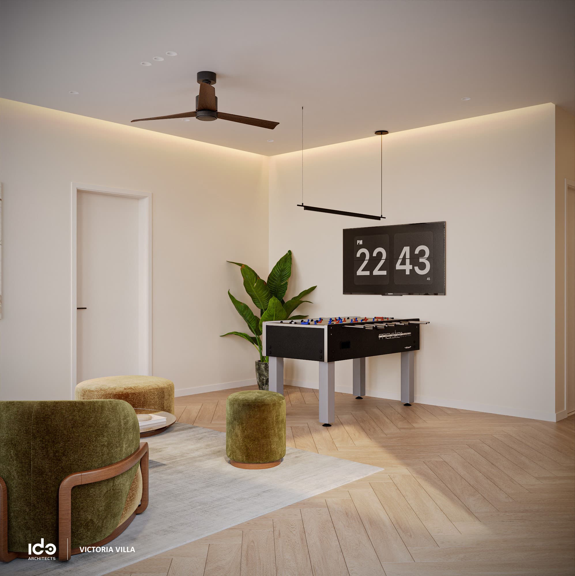 VICTORIA VILLA-QUẢNG NAM 3