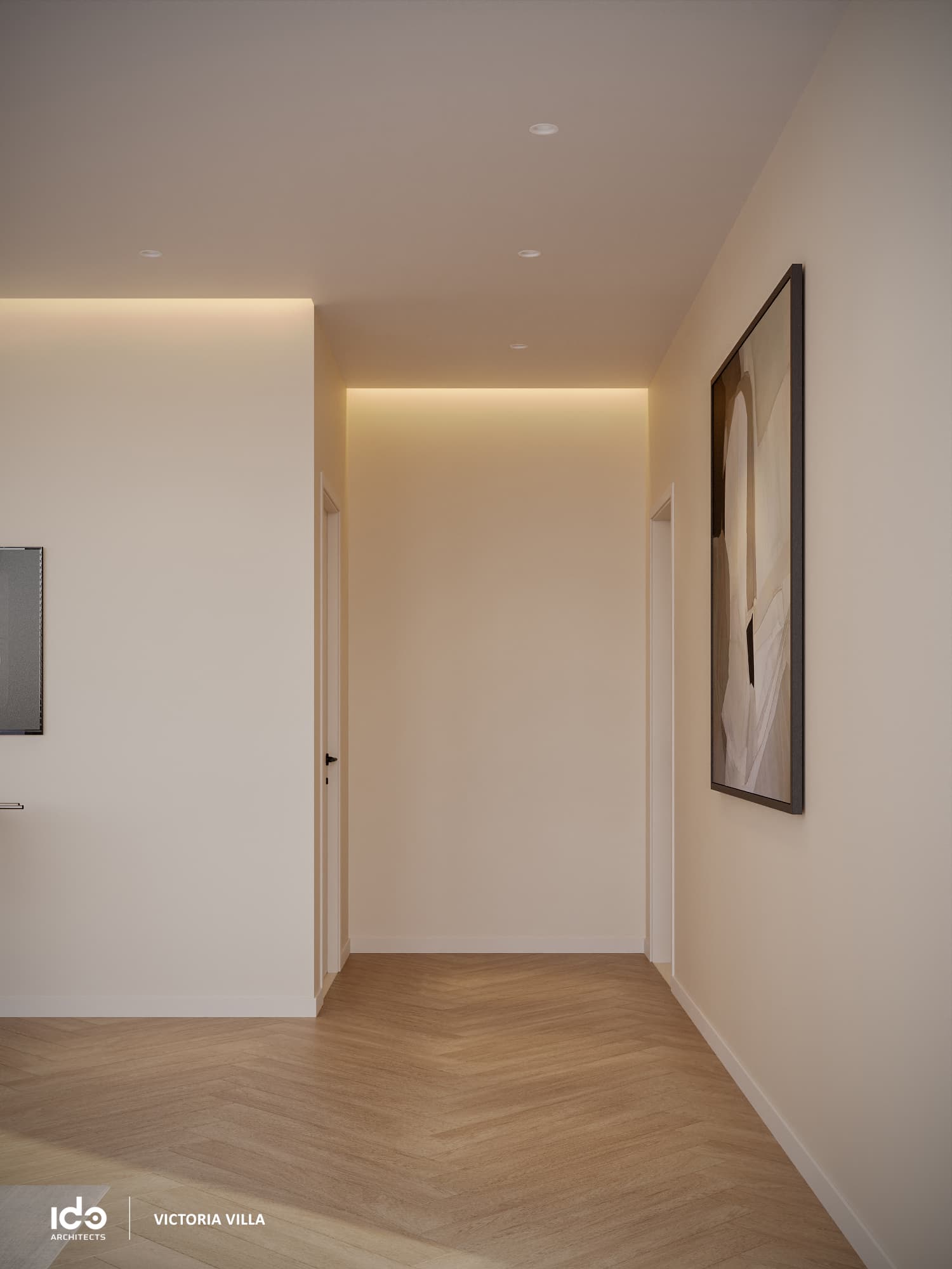 VICTORIA VILLA-QUẢNG NAM 4
