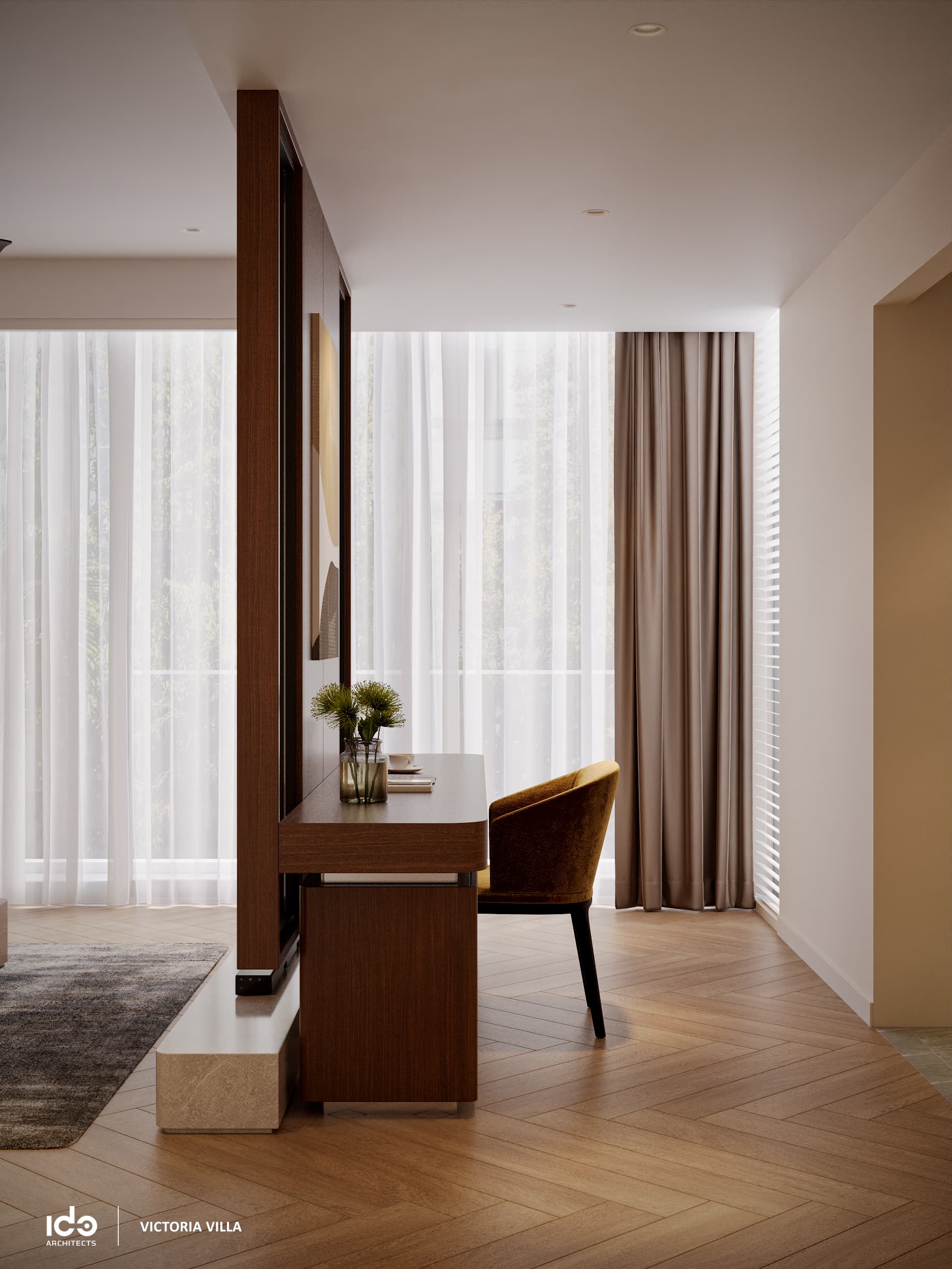 VICTORIA VILLA-QUẢNG NAM 2