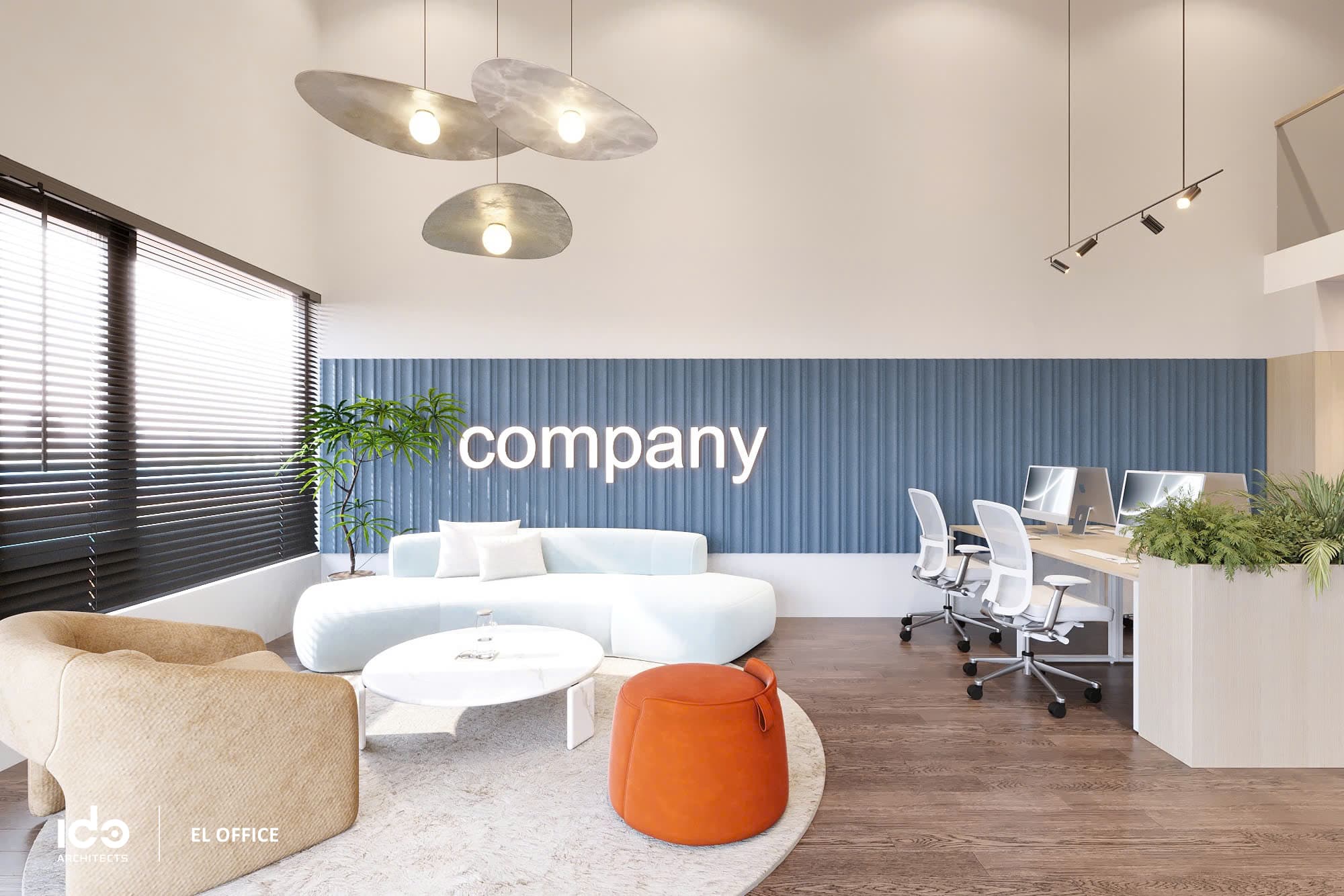 EL OFFICE - ĐÀ NẴNG 3
