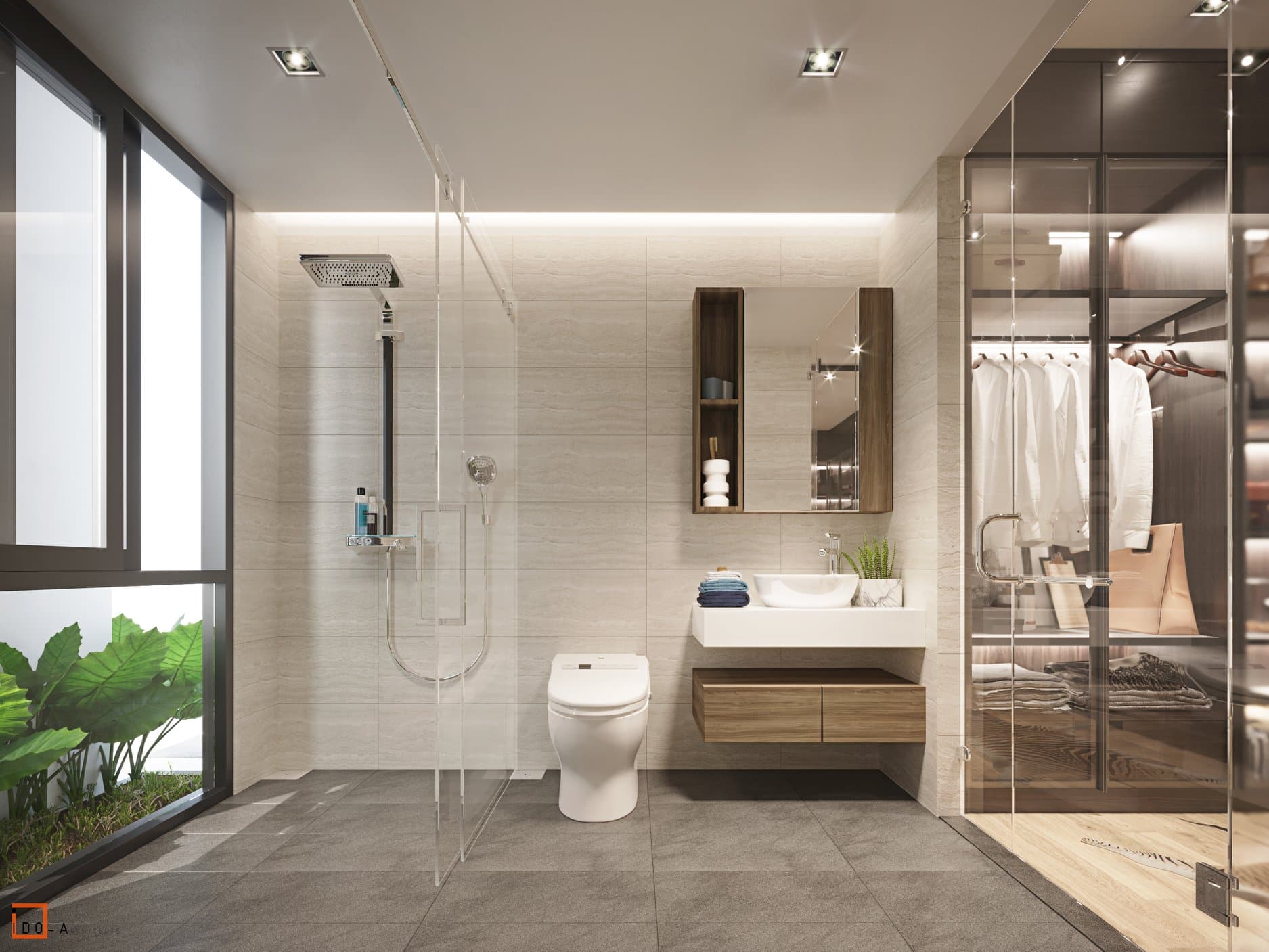 BOP VILLA - ĐÀ NẴNG 5