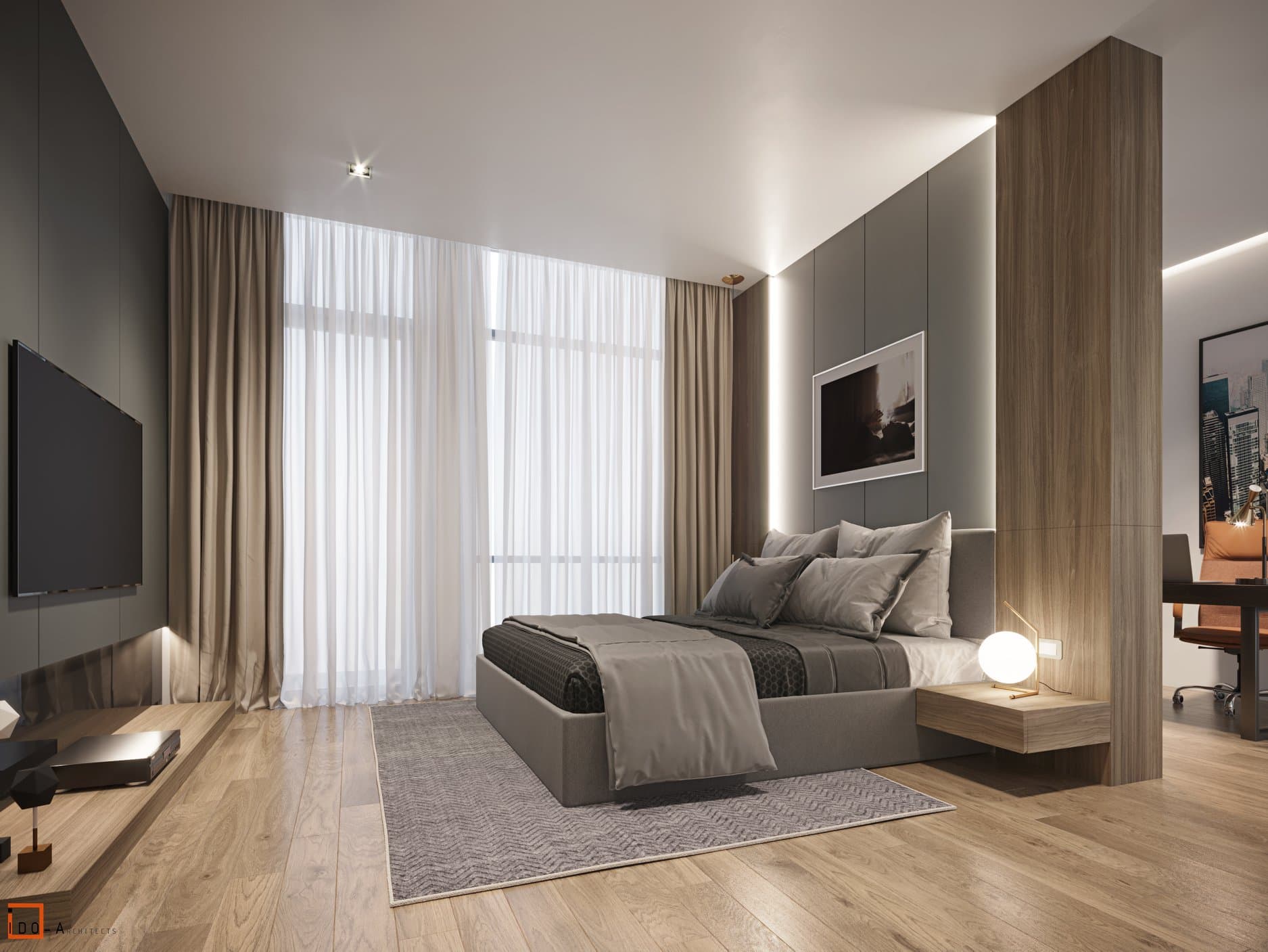 BOP VILLA - ĐÀ NẴNG 2